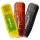 STICK Intenso USB Flash Drive 2.0 32GB Rainbow Line triple Pack