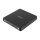 Intenso EOD 400D Slim (schwarz, USB 3.2 Gen1)