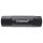 STICK Intenso Flex Line 64 GB (schwarz, USB-C und USB-A)
