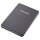 Intenso Magnetic Wireless Power Bank MW5000 grau