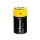 Intenso Batteries Energy Ultra C LR14 2er Blister