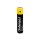 Intenso Batteries Energy Ultra AAA LR03 10er Shrinkpack