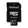 CARD Intenso UHS-I Professional 512 GB microSDXC (schwarz, UHS-I U3, Class 10)