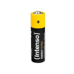 7501920 INTENSO Batterien 10er Pack