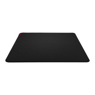 Benq ZOWIE H-SR III