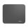 DURABLE MOUSE PAD anthrazit