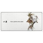 ASUS MAUSPAD KOJIMA ROG SCABBARD II-KJP