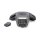 Auerswald COMfortel C-400 Prof. IP-Konferenz-Telefon schwarz