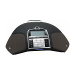 KONFTEL 300IP Konferenzsystem