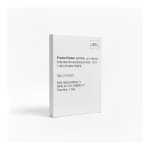 AIRTAME Hub + Hybrid - Videokonferenzkomponente - mit 1...