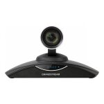 Grandstream VC GVC3200 Android Videokonferenzsystem inkl....