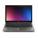 N15 HP ZBOOK 15 G6, 9880H-INTEL-CORE-I9, 15.6", FHD,...