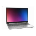 N13 HP ELITEBOOK 830 G8, 1135G7-INTEL-CORE-I5,...