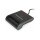 Conceptronic BIAN SCR01B Smart-ID Kartenleser