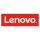 Microsoft SQL Server 2025 Client Access License (5 User)