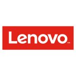 Microsoft SQL Server 2025 Standard with Windows Server...