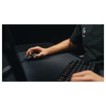 Logitech G PRO X SUPERLIGHT 2 DEX - Maus - Gaming