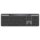 Logitech SLIM SOLAR+ KEYBOARD