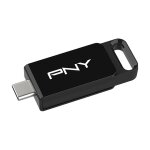 STICK PNY Elite Type-C USB 3.2 128GB