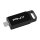 STICK PNY Elite Type-C USB 3.2 64GB