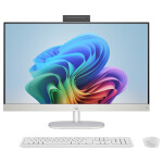 AIO HP 27-ct2073ng RYZ AI 7 350/16GB/512SSD/W11 Home