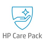 G HP eCarePack 3y Travel Nbd Onsite/ADP NB