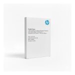 G HP eCarePack Accidental Damage Protection with Express...
