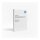 G HP eCarePack Accidental Damage Protection with Express Repair Arbeitszeit und Ersatzteile - 2 Jahre - Pick-Up & Return