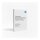 G HP eCarePack Pick-Up and Return Service Arbeitszeit und Ersatzteile - 3 Jahre - Pick-Up & Return - 9x5 - Reparaturzeit: 3-7 Arbeitstage