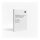 G HP eCarePack Pick-Up and Return Service Arbeitszeit und Ersatzteile - 3 Jahre - Pick-Up & Return - 9x5 - Reparaturzeit: 3-7 Arbeitstage