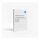 G HP eCarePack Next Business Day Active Care Service w/Protect and Trace Arbeitszeit und Ersatzteile - 3 Jahre - Vor-Ort - 9x5 NBD