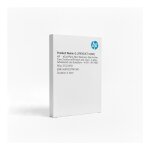 G HP eCarePack Next Business Day Active Care Service...