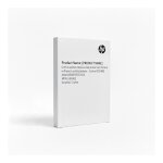 G HP eCarePack Next Business Day Active Care Service...