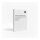G HP eCarePack Next Business Day Active Care Service w/Protect and Trace Arbeitszeit und Ersatzteile - 5 Jahre VOS NBD