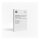 G HP eCarePack Next Business Day Active Care Service w/Protect and Trace Arbeitszeit und Ersatzteile - 4 Jahre VOS NBD