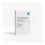 G HP eCarePack Next Business Day Active Care Service...