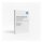G HP eCarePack Next Business Day Active Care Service w/Protect and Trace Arbeitszeit und Ersatzteile - 5 Jahre VOS NBD