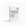 G HP eCarePack Next Business Day Active Care Service w/Protect and Trace Arbeitszeit und Ersatzteile - 3 Jahre VOS NBD