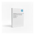 G HP eCarePack Next Business Day Active Care Service...