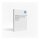G HP eCarePack Next Business Day Active Care Service w/Protect and Trace Arbeitszeit und Ersatzteile - 3 Jahre VOS NBD