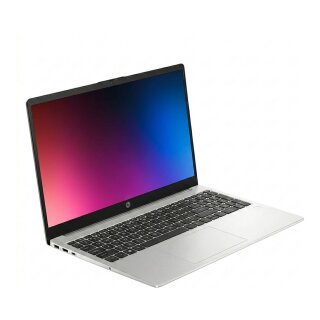 HP 255R G10 RYZ3 7335U/8GB/512SSD/W11 Home Silver