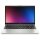 HP 250R G10 Core7 150U/16GB/512SSD/W11 Home Silver