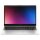 HP 250R G10 Core3 100U/8GB/512SSD/W11 Home Silver