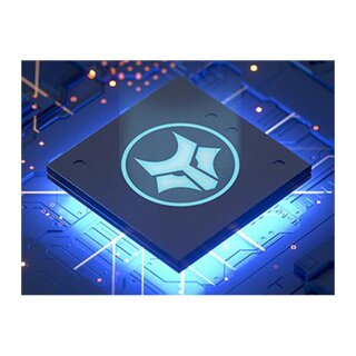 HP EliteBook 8 G1a RYZ7 250/16GB/512SSD/W11 Pro