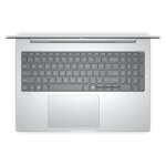 HP EliteBook 8 G1a RYZ5 230/16GB/512SSD/W11 Pro LTE 5G