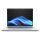 HP EliteBook 8 G1i CU5 226V/16GB/512SSD/W11 Pro 3J Gar (DE)