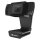 SANDBERG USB Webcam 480P SAVER