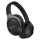 126-53 SANDBERG Travel Headset ANC ENC