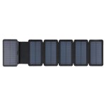 420-73 SANDBERG 6-Panel Solar Powerbank