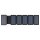 420-73 SANDBERG 6-Panel Solar Powerbank
